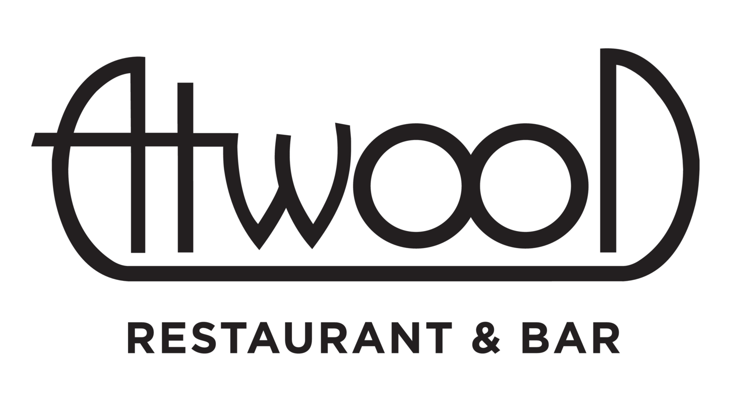 Atwood Restaurant and Bar