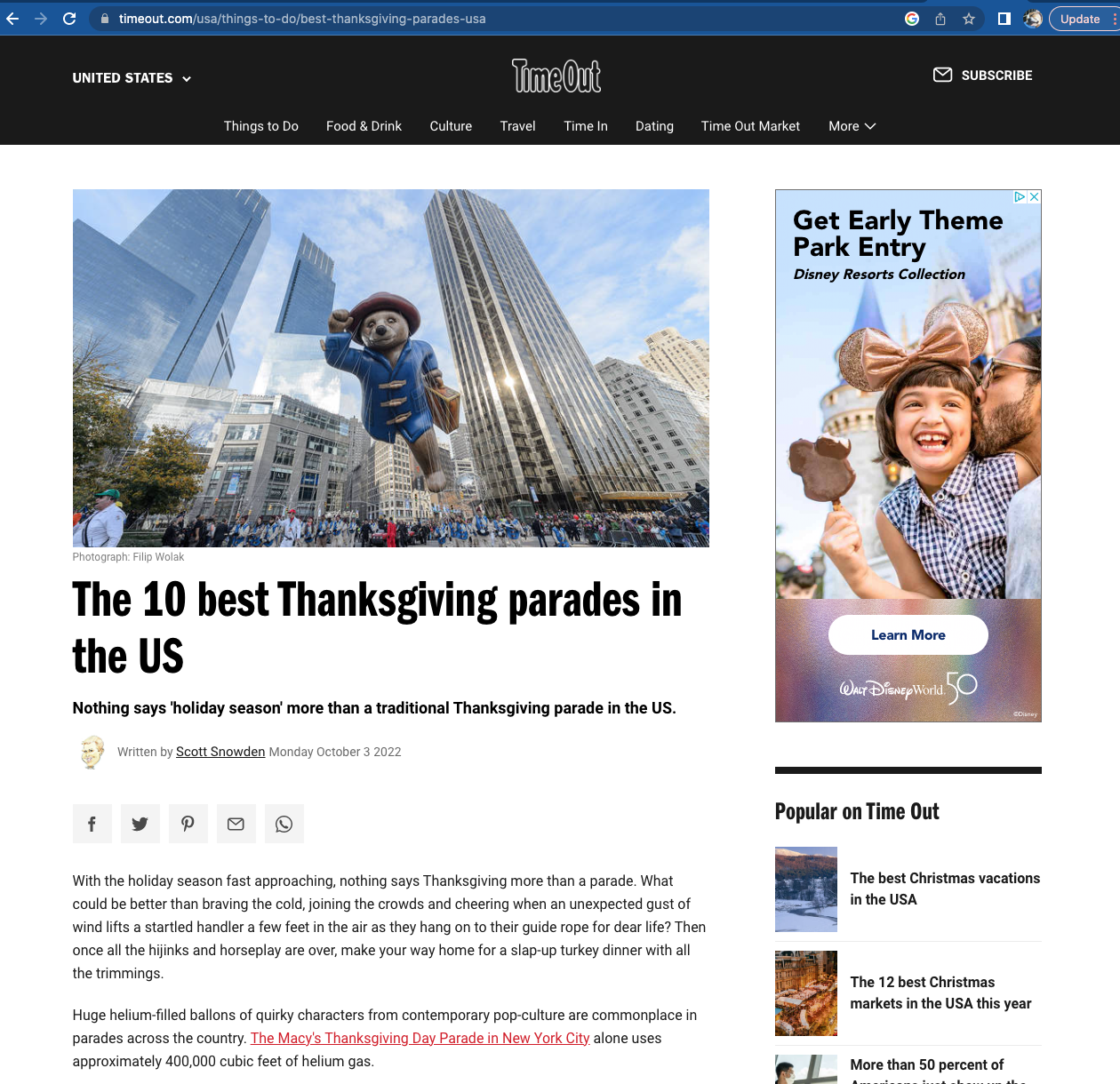 Screen-Shot-2022-11-11-at-8.35.22-AM