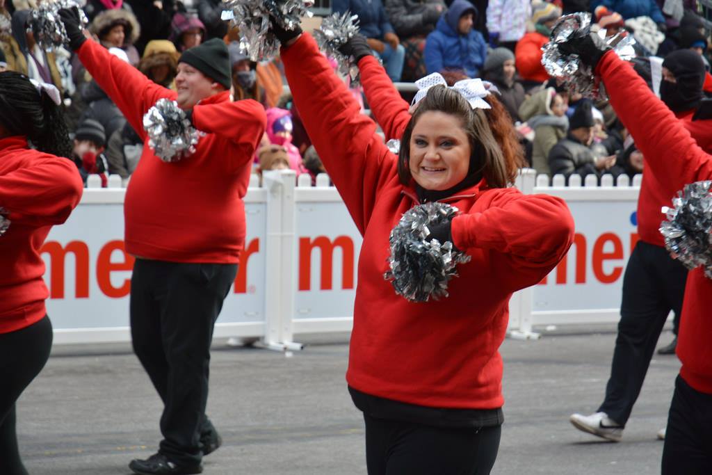 10818330_10152924741246410_477554721730966080_o