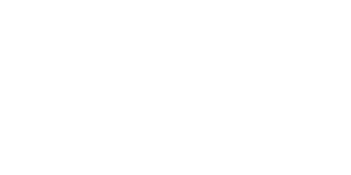 IOT-Logo-RGB-White Enjoy Illinois