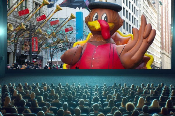 teddyturkeyballoononscreen-600×450