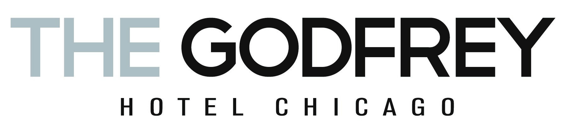 CHRJxfzpaCAZwch7JzaP5fXkW3Mfi8kMtgSRgD10Pvg